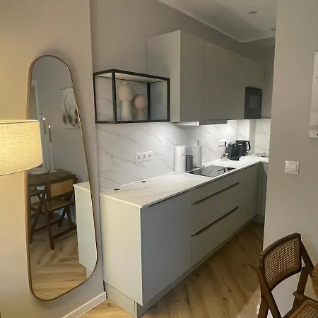 Stilvolles No2 - Direkt Am Rathaus *