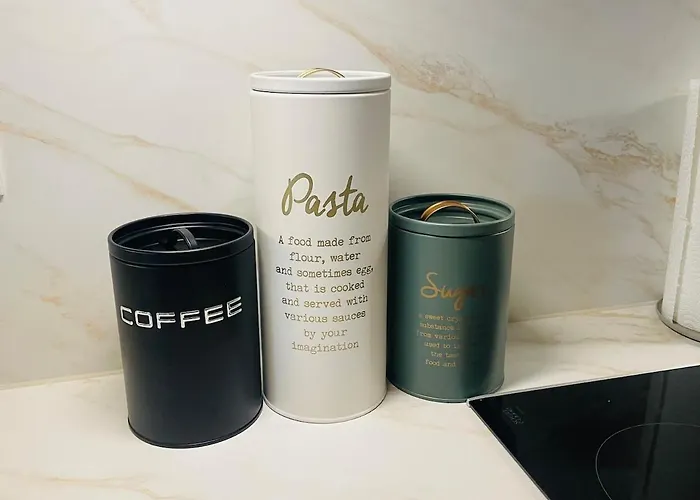 Stilvolles No2 - Direkt Am Rathaus Kassel